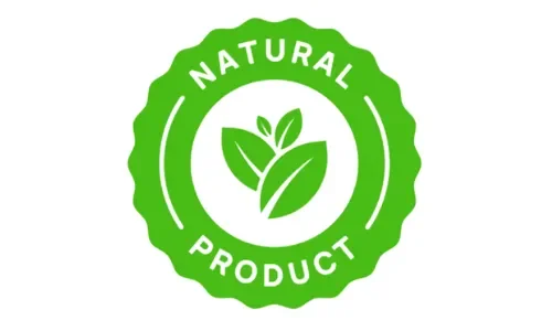 MemoFix non-GMO stimulant-free